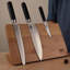 Multi Casa Mex Magnetic Knife Holder
