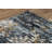 Indoor Rug-1024273901