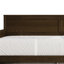 Lit de jour Hyannis-1709990142