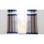 Room Darkening Curtain Pair-379533467