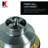 3.5" Basket Strainer-30751853