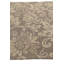 Tapis taupe Johansson