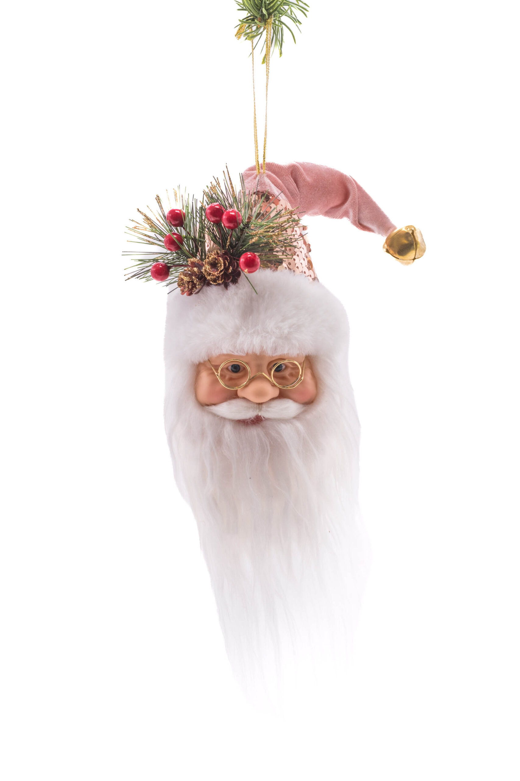 https://assets.wfcdn.com/im/17108908/compr-r85/2443/244331784/fredith-christmas-hanging-figurine-ornament.jpg