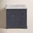 36'' Single Bathroom Vanity with Top-1177431083-1196206165