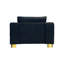 FX-P54-1S-BK2 (CHAISE YF0251-23)-340998270