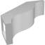 Attelle de genou en PVC de qualité architecturale Funston-88498205
