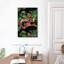Alvord Jungle Life, typographie-108482127