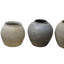 Handmade Ceramic Planter