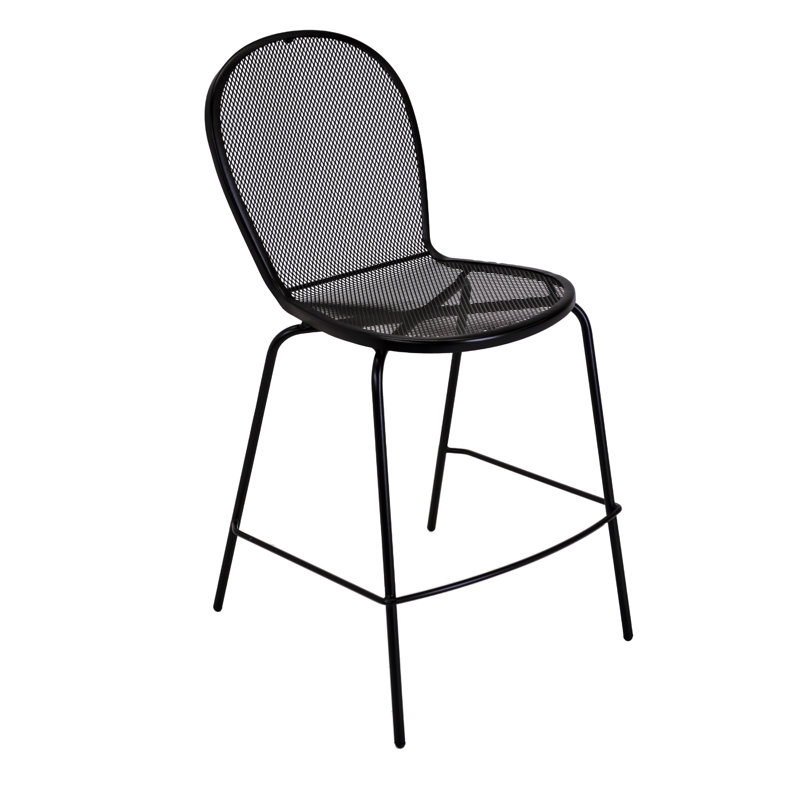 Tabouret 29 "