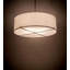 Cilindro 4 - Light Chandelier