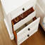 Table de chevet Sorah-1404235134