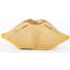 Abstract Figurines & Sculptures-1046885127-1046885118