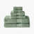 6 Piece Towel Set is out of stock