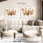 Terre cuite I-970773813