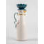 Kawki Coffee Pot
