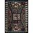 Busselton Southwestern Indoor Rug-22261964