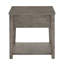 Table de bout Ihan 24