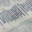 Tapis lavable en machine Venora Premium-1077109382