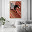 Velocity Vector Print-807545681-1066364211
