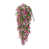 Hot pink est en rupture de stock