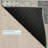 Machine Washable Indoor/Outdoor Chantille ACN2923 Americana Rug-971980695-971980694