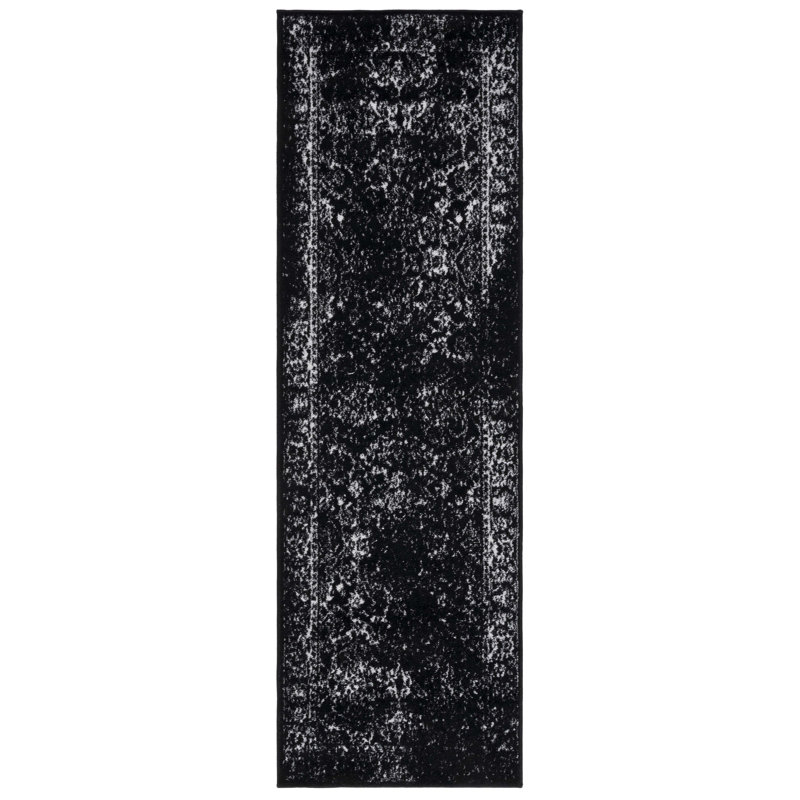 Tapis oriental performance Alexandor, Rectangle 2 pi x 3 pi