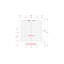 Meuble-lavabo simple Lecrieu-225438390-224802400-225438395