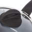 8 - Piece Non-Stick Aluminum Cookware Set