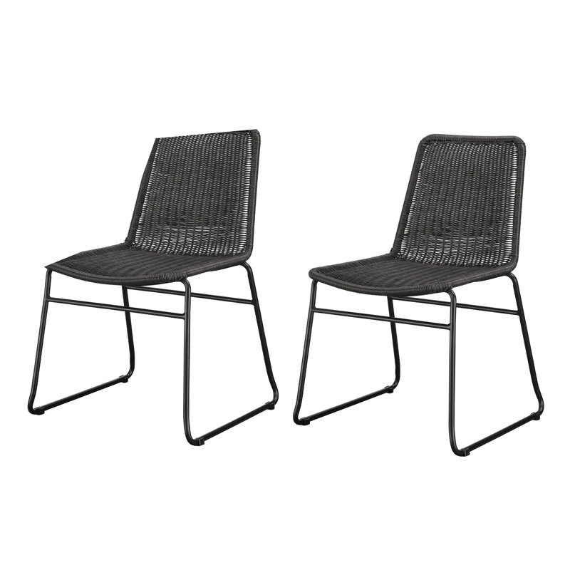 Chaises de salle à manger Jambri