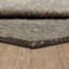 Sous-tapis antidérapant à double surface Brames (0,33 po)-1759737781