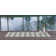 Baildon Anguilla Indoor/Outdoor Rug
