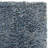 Kerio Shag Performance Abstract Rug-447737741