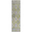 Tapis intérieur / extérieur Xhevrie lavable à la machine-999495988