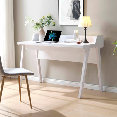 Bureau d'écriture pour bureau à la maison