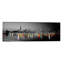 « usa, illinois, chicago », reproduction de photo sur toile tendue-19982013-71992133