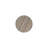 Rivoli 80cm Circle Conference Table-16413156