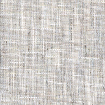 Tissu Vancouver