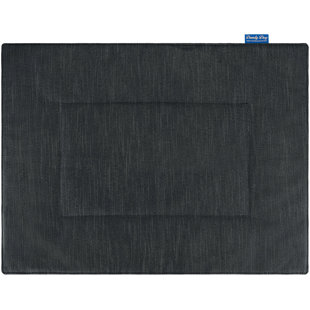Eco Dog Pet Blanket