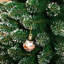 Artificial Christmas Tree