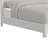 Standard Bed-510357881
