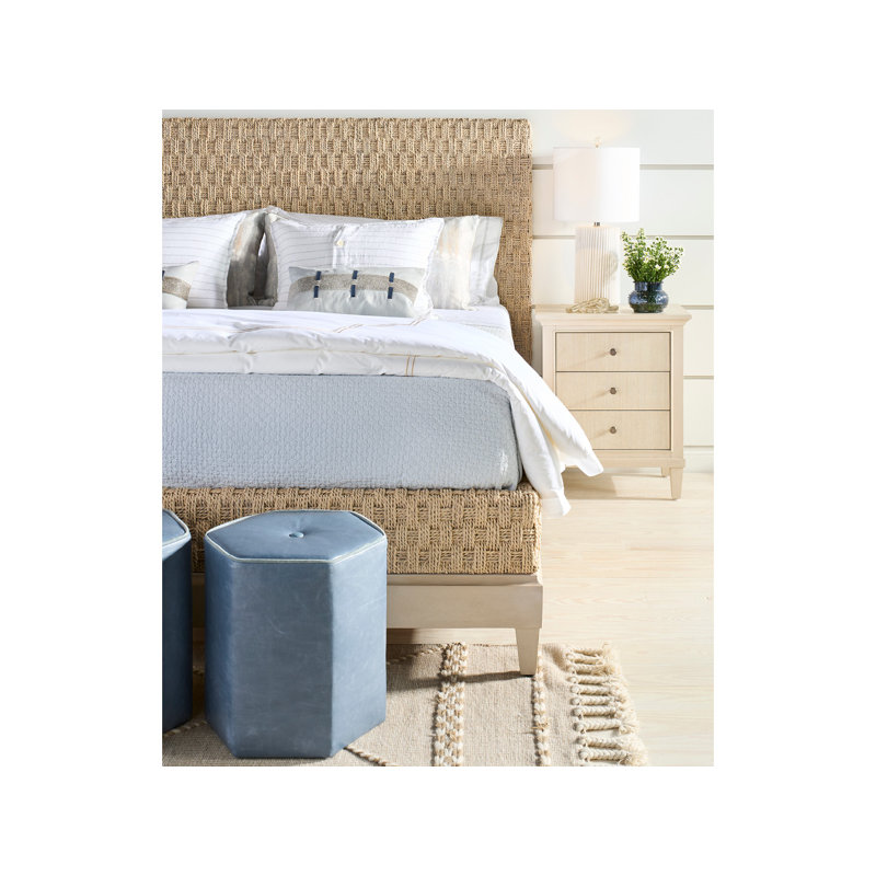 Meadow Nightstand
