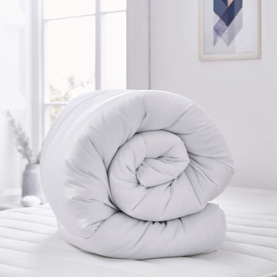 Silentnight Essentials 10.5 Tog Duvet