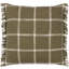 Beni Square Scatter Cushion-92557358