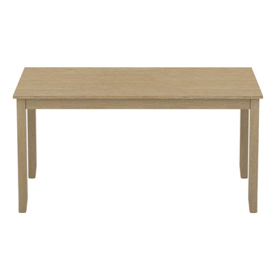 Table de salle à manger Wichita