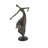 Stoneburner People Figurines & Sculptures