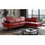 4 Seater Sofa Bed-1969212618-1969212622