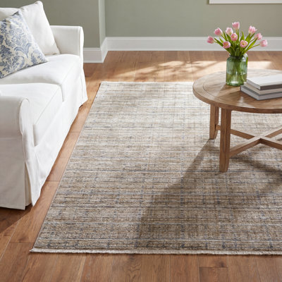 Rug