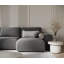 Six-seater panoramic sofa-855007373