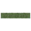 Faux Ivy-61373378-61373388