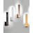 Annette LED Flush Mounted Sconce-1557507185